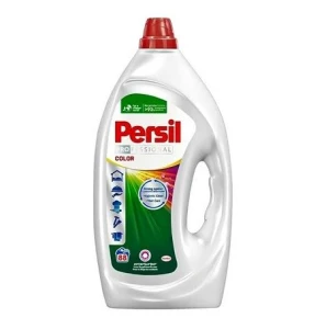 Persil Żel do prania kolorów Professional 3,96 L