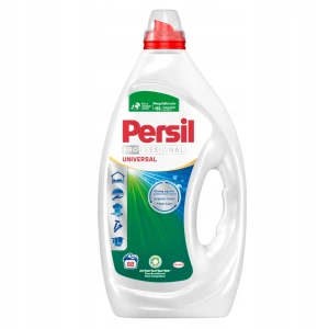 Persil Uniwersalny żel do prania Professional 3,96 L