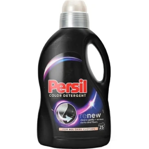 Persil Żel do prania czarnych tkanin 1,25 L