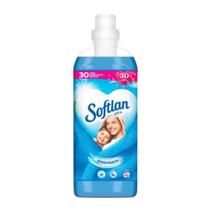 Softlan Płyn do płukania tkanin Windfrisch 1 L