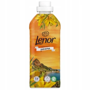 Lenor Płyn do płukania tkanin Panarea 1,134 L