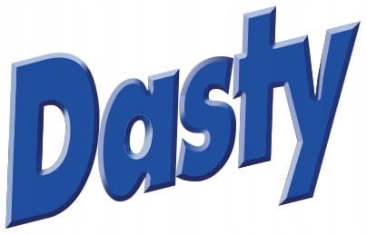 836