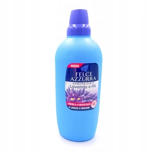 Felce Azzurra Płyn do płukania tkanin Lavanda & Iris 2 L
