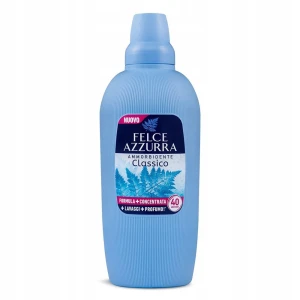 Felce Azzurra Płyn do płukania tkanin Classico 2 L
