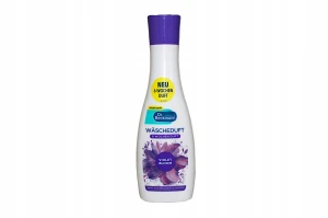 Dr. Beckmann Perfumy do prania i kul do suszarek Violet Bloom 250 ml