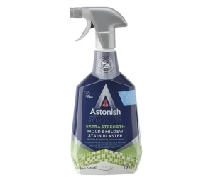 Astonish Spray do usuwania pleśni Apple 750 ml