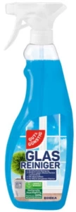 G&G Płyn do mycia szyb 1 L