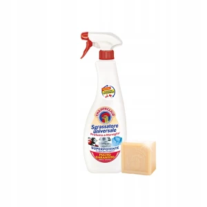 Chante Clair Odtłuszczacz w sprayu Marsiglia 600 ml