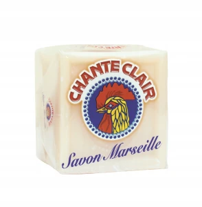 Chante Clair Mydło marsylskie w kostce do prania 250 g
