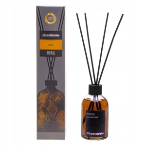 Charmens Luxury Patyczki zapachowe Kirke 110 ml
