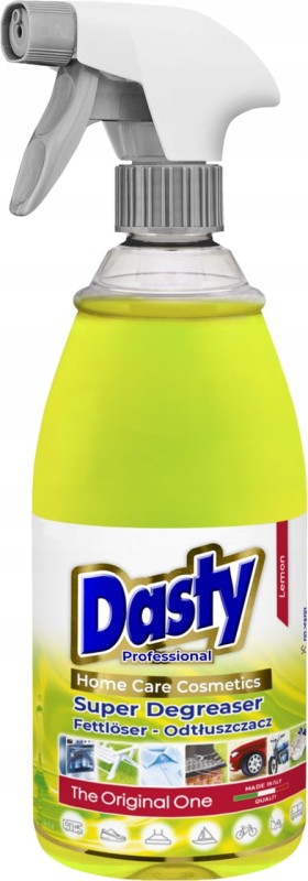 850