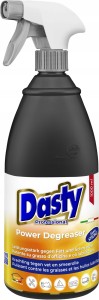 Dasty Odtłuszczacz Extra Strong 1 L
