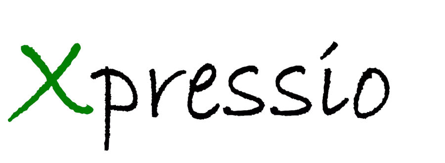 Xpressio.eu