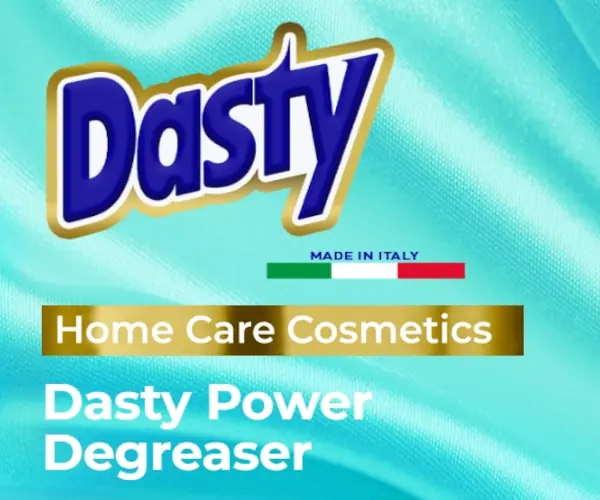 Dasty Xpressio.eu