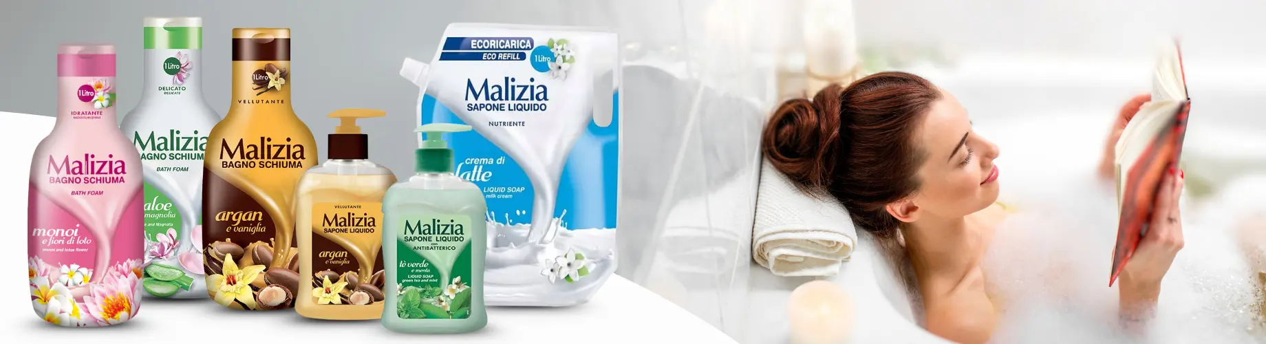 Malizia Xpressio.eu
