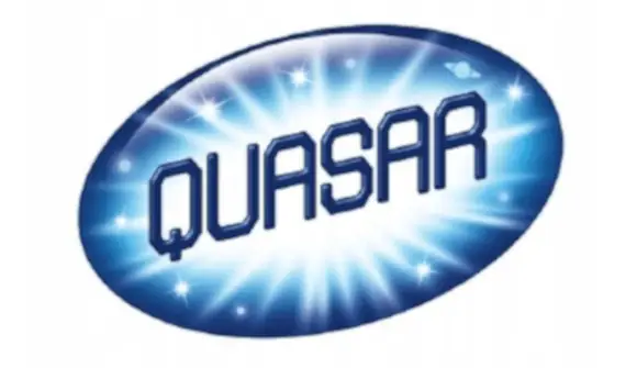 Quasar Xpressio.eu