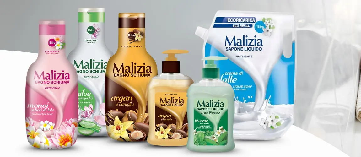 Malizia Xpressio.eu