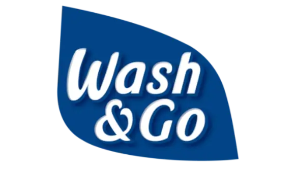 Wash and Go Xpressio.eu