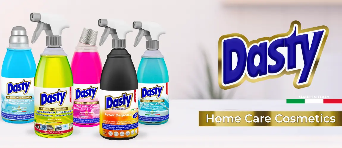 Dasty Xpressio.eu