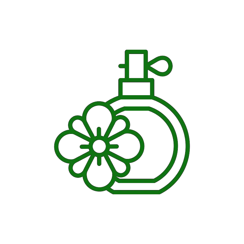 Perfumes Xpressio.eu