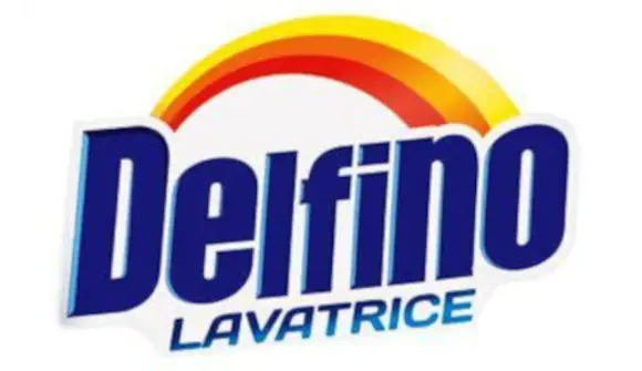 Delfino Xpressio.eu