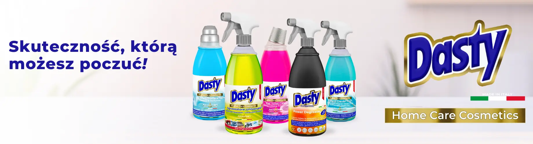 Dasty Xpressio.eu