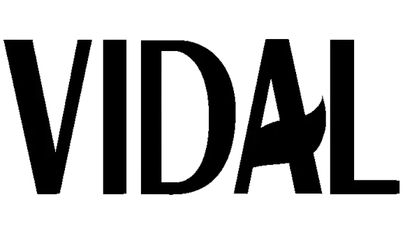 Vidal Xpressio.eu