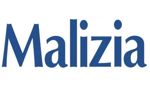 Malizia Xpressio.eu