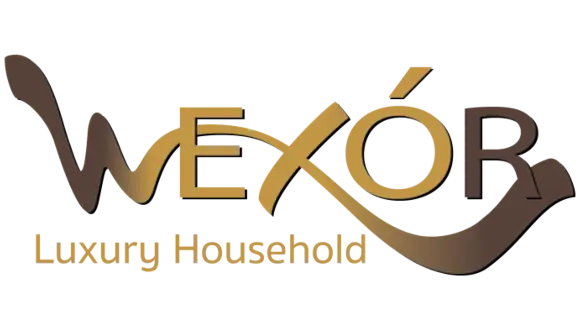 Wexor Xpressio.eu
