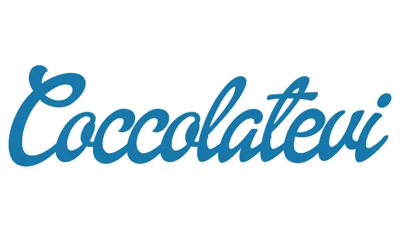 Coccolatevi Xpressio.eu