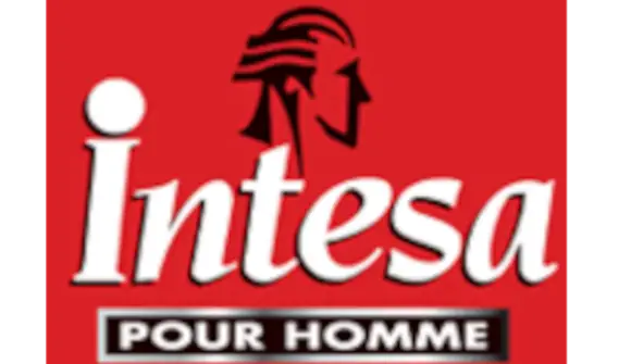 Intesa Xpressio.eu