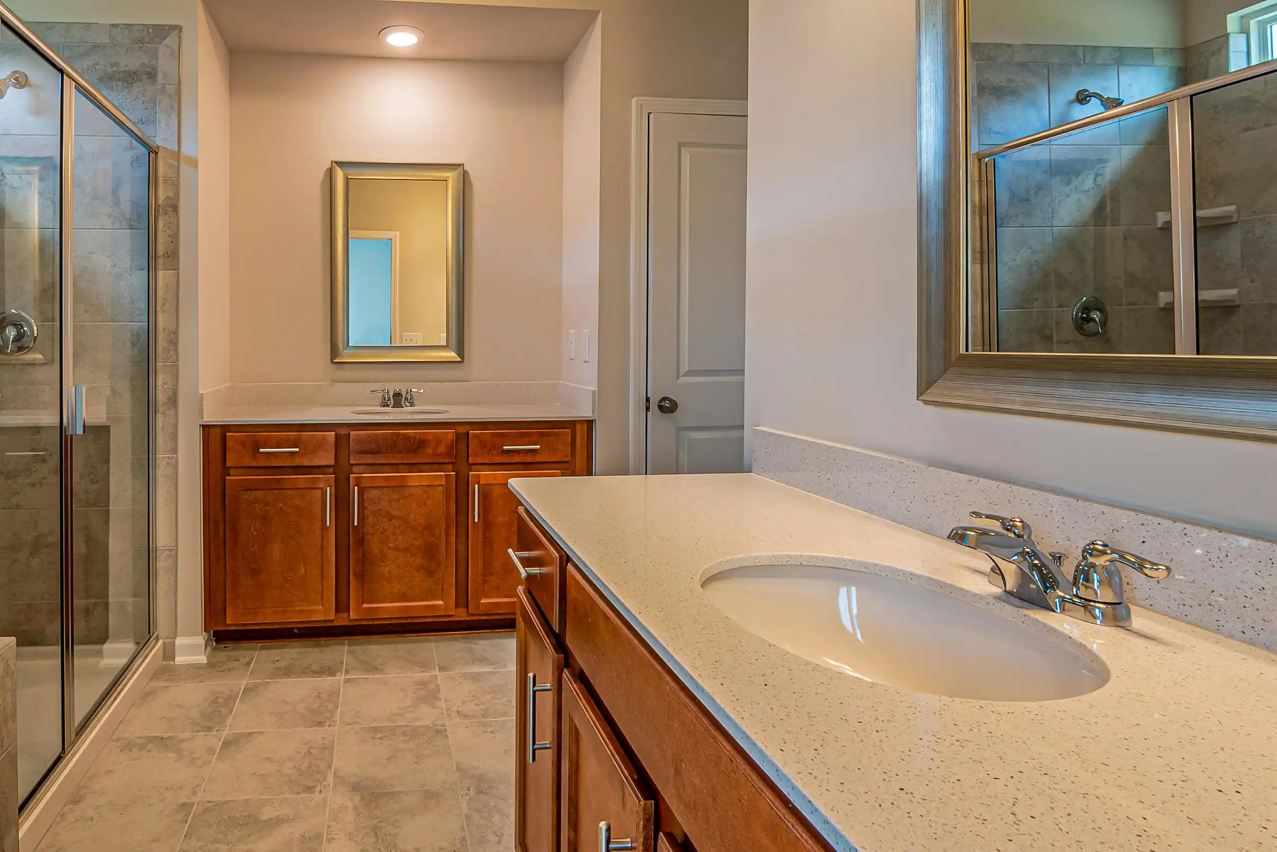 Kompleksowe odkamienianie w kuchni i łazience – jak wybrać skuteczny środek?