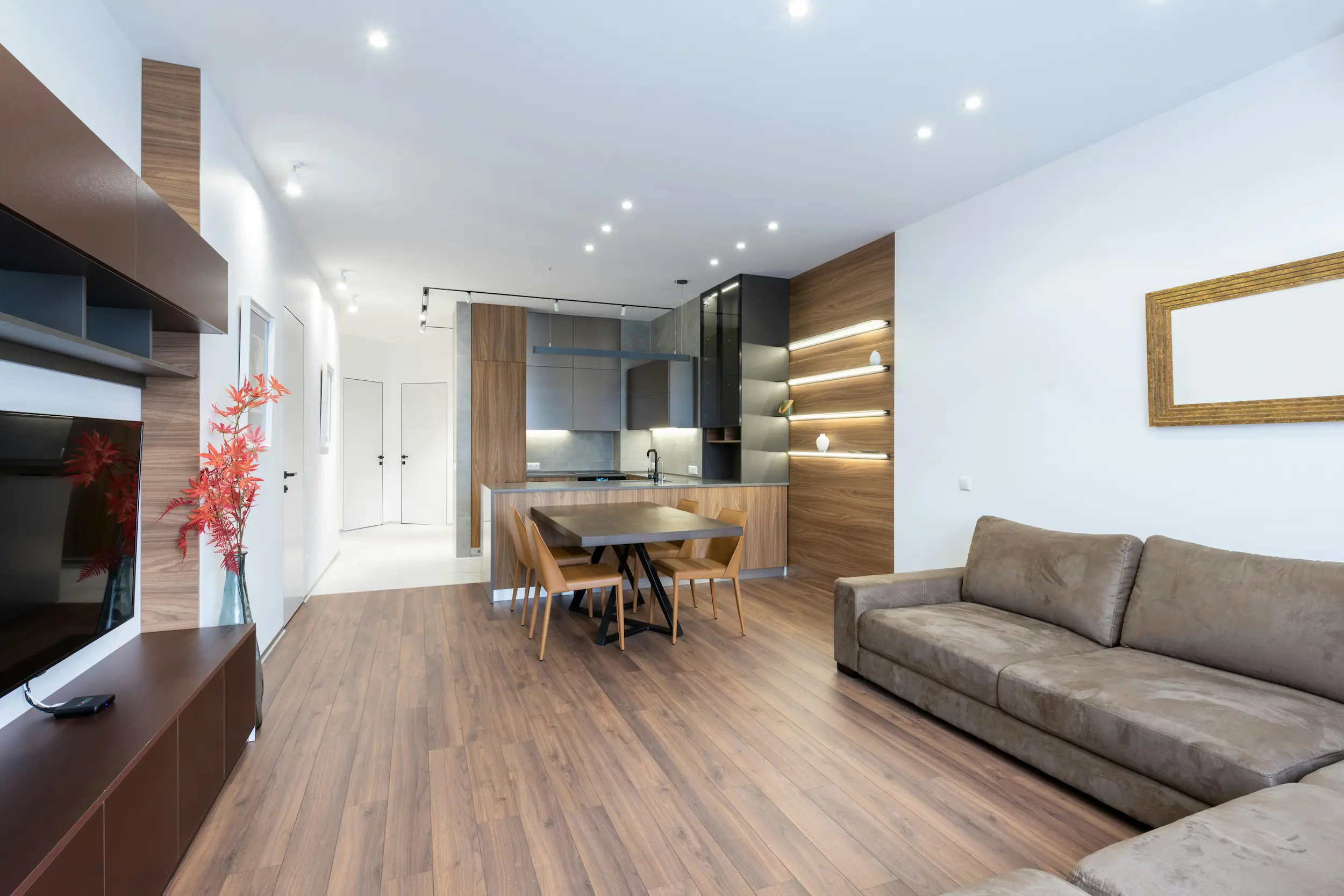 Dom zawsze w idealnym stanie: Jak wybrać najlepsze środki czystości?