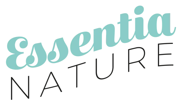 Essentia Nature