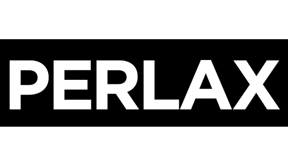 Perlax