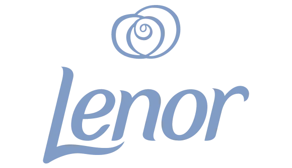 Lenor