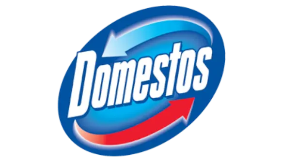 Domestos