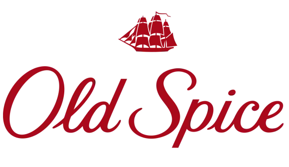 Old Spice