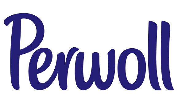 Perwoll