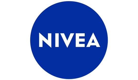 Nivea