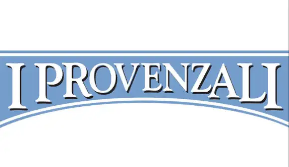 I Provenzali