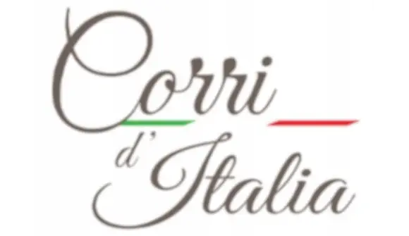 Corri d'Italia