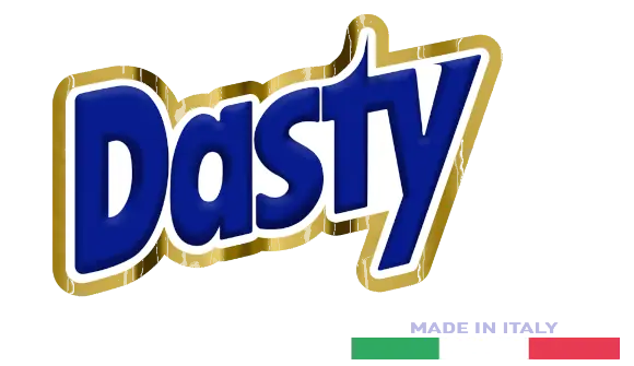 Dasty