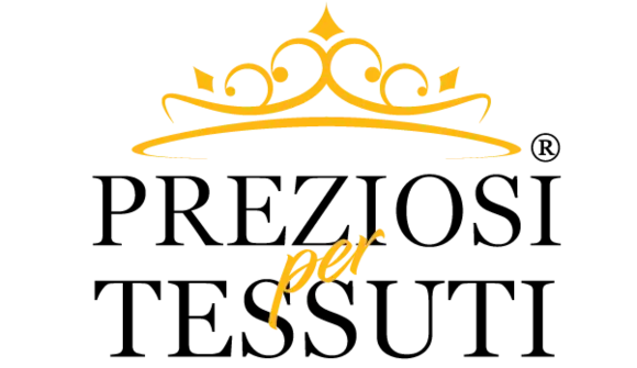 Preziosi per Tessuti
