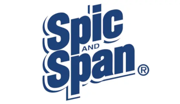 Spic&Span