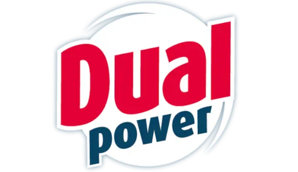 Dual Power