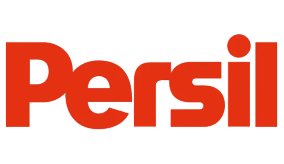 Persil