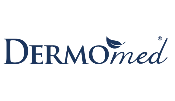 Dermomed