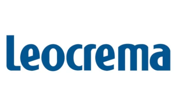 Leocrema