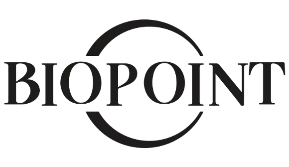 Biopoint